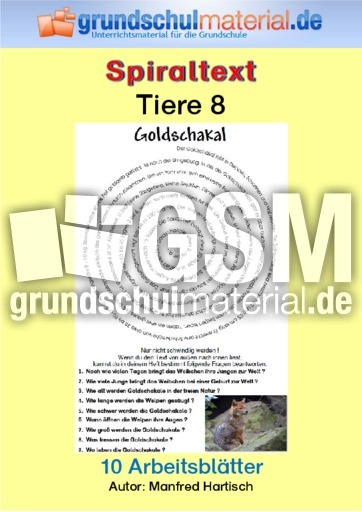 Tiere_8.pdf